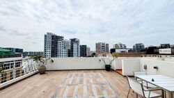 Sims Green (D14), Apartment #600297501